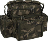 Fox Camolite 2 Person Session Cooler Food Bag - dé KarperCentrale